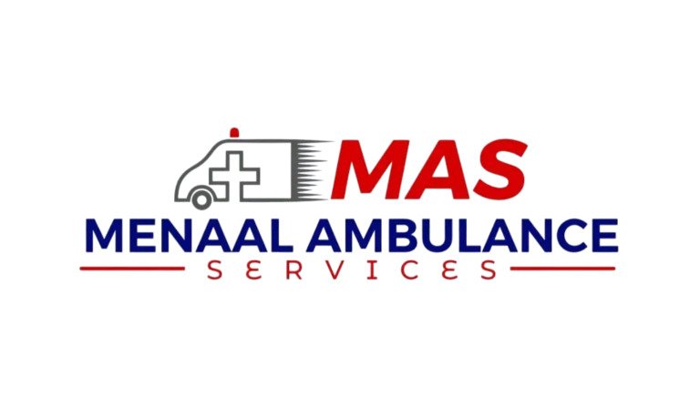 Meenal Ambulance Services